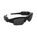 Video Sunglasses