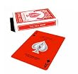 Magic Makers Original Bicycle Red Deck - 1st Generation