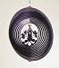 Search : Birdhouse 12 inch Wind Spinner