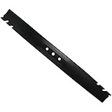 Toro 131-4547-03 22" Recycler Blade Replaces 108-9764-03