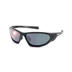 Sportbrille Uvex Attack