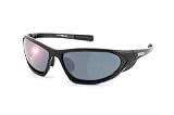 Sonnenbrille Uvex S 530319