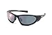 Sportbrille Uvex Attack