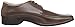 Madden Men's Tell Lace-Up