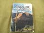 Arizona Traveler's Handbook