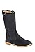 UGG Australia Women's Daphne Boot