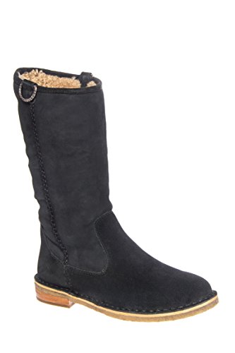 UGG Australia Women's Daphne Boot