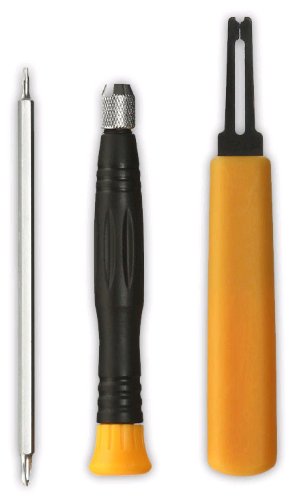 パロット メンテナンスツール PF070012AA パ