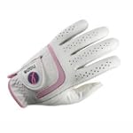 Wilson Hope Performance Fit Guanto Do...