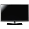 Samsung - UE46D5000 - TV LCD 46" (117 cm) - LED - HD TV 1080p - 4 HDMI - USB