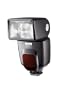 Metz 48 AF-1 Shoe Mount Flash for Nikon i-TTL Digital Cameras, Guide Number 157-158'