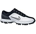 Nike Power Player Golf Shoes (Medium)