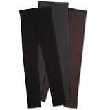 Majestic Viscose/Elasthane Leggings