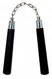 Nunchaku 8