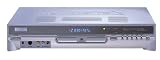 Produkt-Bild: Mustek DVD R 580 M DVD-Rekorder silber