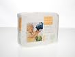 Nature Babycare Eco Jumbo Pack Diapers - Size 4