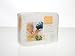 Nature Babycare Eco-friendly, Chlorine Free Diapers, Size 4 (22-37 Lbs), 120 Diapers