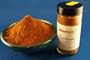Berbere 4.0 oz by Zamouri Spices