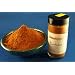 Berbere 4.0 oz by Zamouri Spices