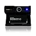Imogen Studio Mister Robot-O Webcam with Auto Tracking and Remote Monitoring