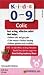 KIDS RELIEF COLIC