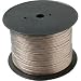 1000' 14-Gauge Speaker Cable