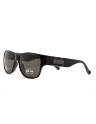 Calvin Klein Ck 3084s USB Sunglasses- Tortous by Calvin Klein