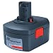 Ingersoll Rand 19.2 Lithium ion Battery