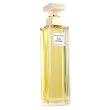 Elizabeth Arden 5th Avenue Eau De Parfum Spray - 125ml/4.2oz