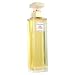 Elizabeth Arden 5th Avenue Eau De Parfum Spray - 125ml/4.2oz