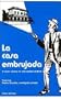 Señor Pepino Series: La casa embrujada (Senor Pepino) (Spanish Edition)