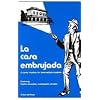 Señor Pepino Series: La casa embrujada (Senor Pepino) (Spanish Edition)