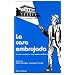 Señor Pepino Series: La casa embrujada (Senor Pepino) (Spanish Edition)