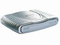 Schwaiger DSR 5012 Sat-TV silber