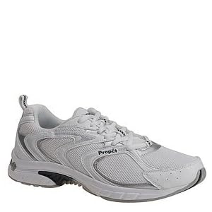 Propet Ladies Deuce Sneaker by Prop�t