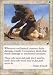 Guilty Conscience Enchant Creature Common