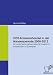 CO2-Emissionshandel in der Handelsperiode 2008-2012. Ein entscheidungstheoretischer Ansatz f&uuml;r Investitionen in Kraftwerke