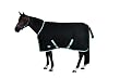 Weatherbeeta Genero 600D Standard Neck Medium