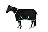 WEATHERBEETA GENERO 600 STANDARD NECK LITE