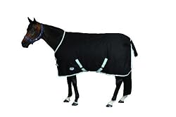 WEATHERBEETA GENERO 600 STANDARD NECK LITE