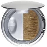 Bare Escentuals Refillable Mirror Compact