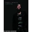 Les Pas d'Un Ange : l'Integrale (inclus 3 CD+DVD)