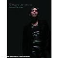 Les Pas d'Un Ange : l'Integrale (inclus 3 CD+DVD)