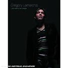 Les Pas d'Un Ange : l'Integrale (inclus 3 CD+DVD)
