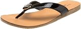 Lacoste Womens Addison Thong Sandal - Womens Shoes Sandals