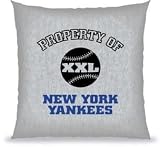 Review Biederlack  / MLB New York Yankees 27