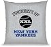 MLB New York Yankees 27