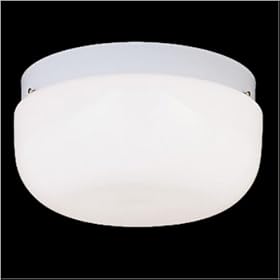 Thomas Lighting - SL525-8 by Thomas Lighting