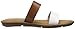 Skechers Cali Women's Indulge 2 Horizons Slide Sandal