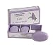 Lilac Bath Soap